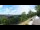 Webcam in Berna, 3.8 km