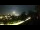 Webcam in Bern, 12.9 km entfernt