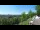 Webcam in Bern, 2 mi away