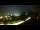 Webcam in Bern, 4.6 km entfernt