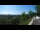 Webcam in Bern, 0.4 mi away