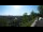 Webcam in Bern, 1.5 mi away