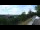 Webcam in Berna, 3.8 km