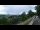 Webcam in Berna, 1.1 km