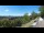 Webcam in Bern, 1.5 mi away