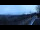 Webcam in Bern, 3.3 km