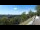 Webcam in Berna, 3.8 km