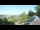 Webcam in Berna, 4.6 km