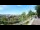 Webcam in Bern, 0.8 km entfernt