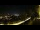 Webcam in Bern, 1.5 mi away