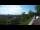 Webcam in Bern, 4.6 km entfernt