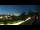 Webcam in Bern, 1.5 mi away