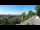 Webcam in Bern, 3.3 km entfernt