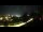 Webcam in Bern, 0.4 mi away