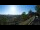 Webcam in Bern, 5.1 km entfernt