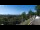 Webcam in Bern, 1 km entfernt