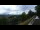 Webcam in Bern, 1 km entfernt