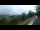 Webcam in Berna, 14.5 km