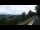 Webcam in Berna, 14.5 km