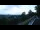 Webcam in Berna, 1 km