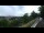 Webcam in Berna, 1 km