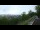 Webcam in Bern, 1.3 km entfernt