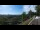 Webcam in Berna, 8.9 km