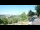 Webcam in Berna, 3.3 km