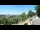 Webcam in Berna, 4.6 km