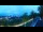 Webcam in Bern, 1.5 mi away