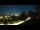 Webcam in Bern, 5.1 km entfernt