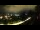 Webcam in Bern, 3.4 mi away