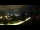 Webcam in Bern, 1.7 mi away