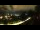 Webcam in Bern, 0.5 mi away
