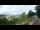 Webcam in Bern, 2 mi away