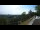 Webcam in Bern, 1.5 mi away