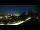 Webcam in Berne, 4.3 km