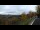Webcam in Bern, 3.3 km entfernt