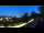Webcam in Bern, 1 km