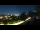 Webcam in Bern, 5.1 km
