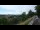 Webcam in Bern, 3.7 mi away