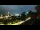 Webcam in Bern, 1.5 mi away