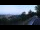 Webcam in Berna, 8.9 km