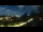 Webcam in Bern, 12.9 km entfernt