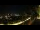 Webcam in Bern, 1.7 mi away