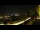 Webcam in Berne, 4.6 km