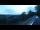 Webcam in Berna, 3.8 km