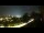 Webcam in Berne, 3.3 km