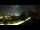 Webcam in Bern, 3.3 km