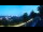 Webcam in Bern, 4.6 km entfernt